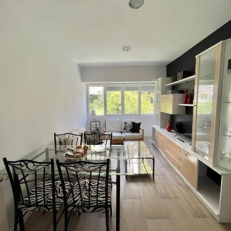 Centrico Aire Acondicionado 3 Habitaciones Zona Aparcamiento Gratuito Madrid Extérieur photo